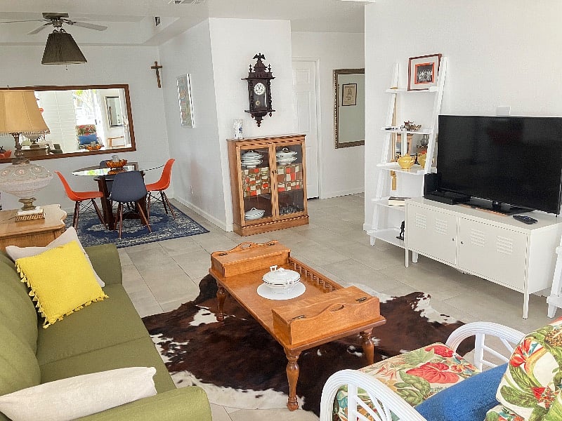 Furnished Finder property 552264_1 photo 11