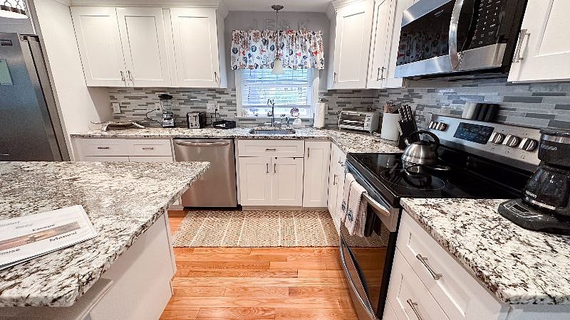 Furnished Finder property 552265_1 photo 6