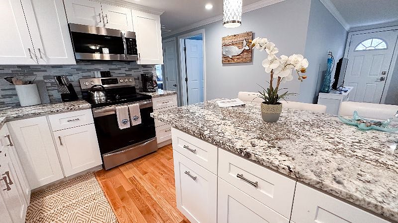 Furnished Finder property 552265_1 photo 5