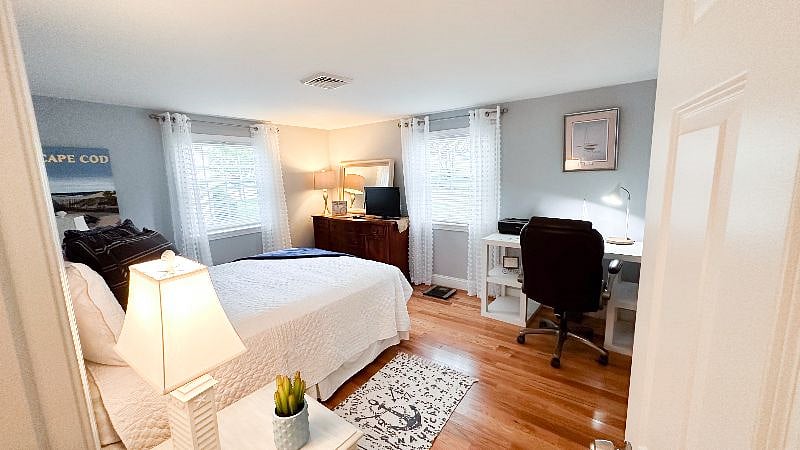 Furnished Finder property 552265_1 photo 12