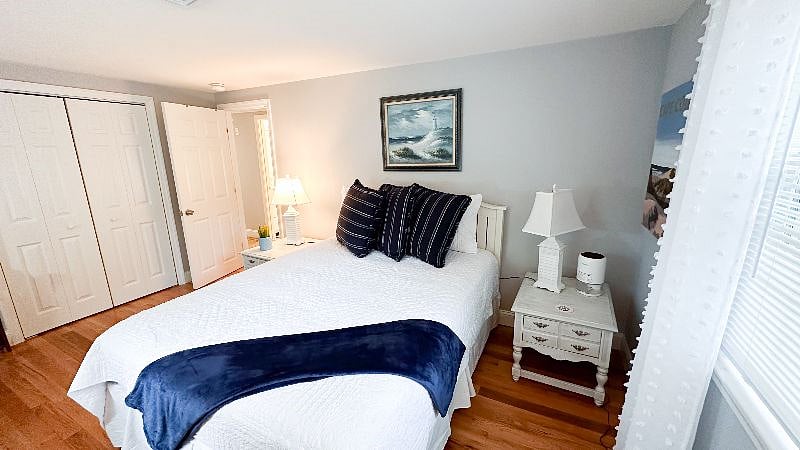 Furnished Finder property 552265_1 photo 13