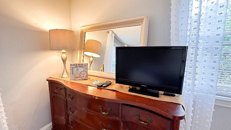 Furnished Finder property 552265_1 photo 15