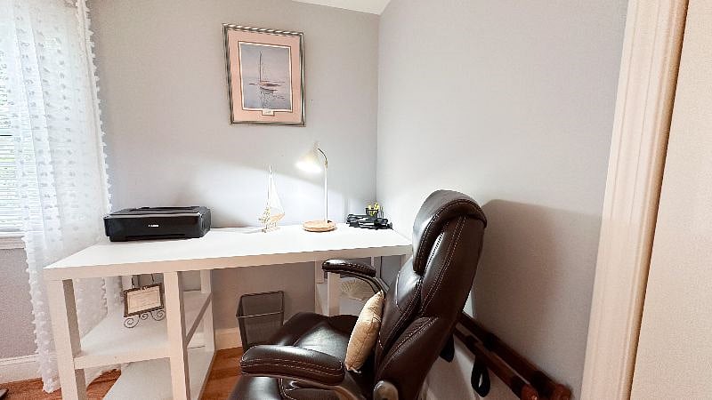 Furnished Finder property 552265_1 photo 16