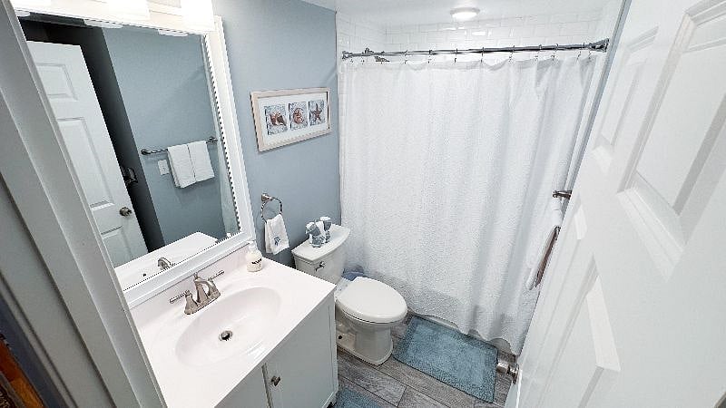 Furnished Finder property 552265_1 photo 22