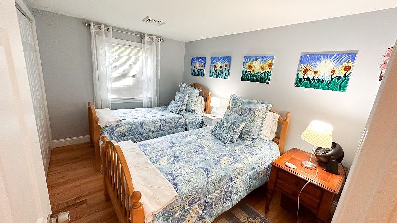 Furnished Finder property 552265_1 photo 18