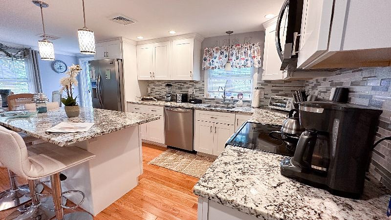 Furnished Finder property 552265_1 photo 8