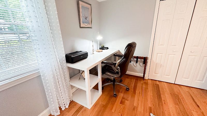 Furnished Finder property 552265_1 photo 17