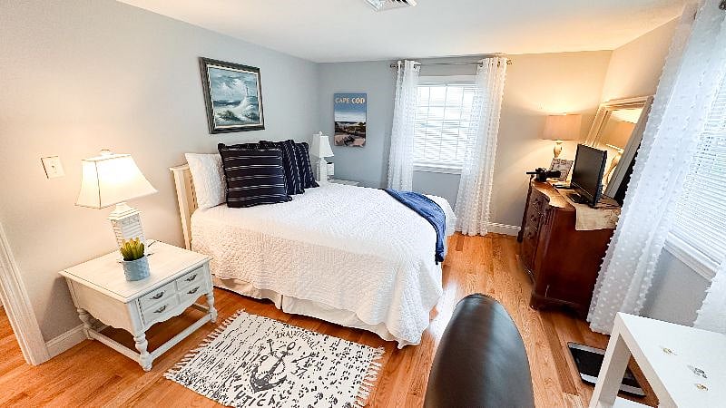 Furnished Finder property 552265_1 photo 14