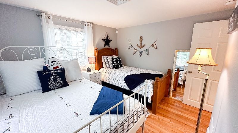 Furnished Finder property 552265_1 photo 11