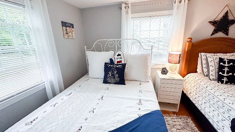 Furnished Finder property 552265_1 photo 10