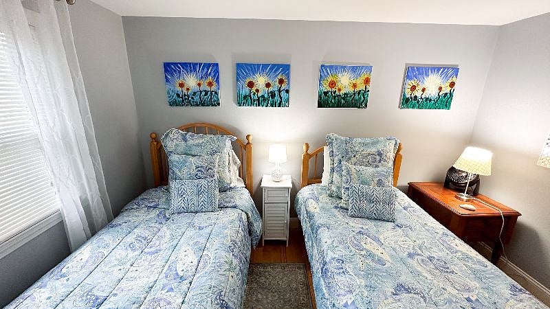Furnished Finder property 552265_1 photo 19