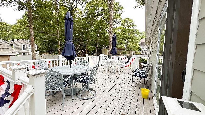 Furnished Finder property 552265_1 photo 23