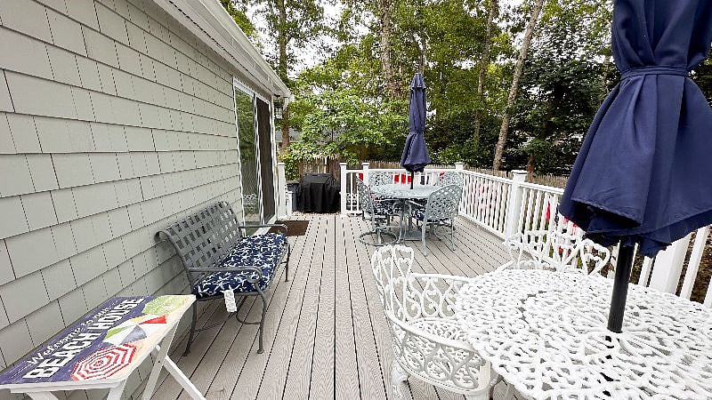 Furnished Finder property 552265_1 photo 24