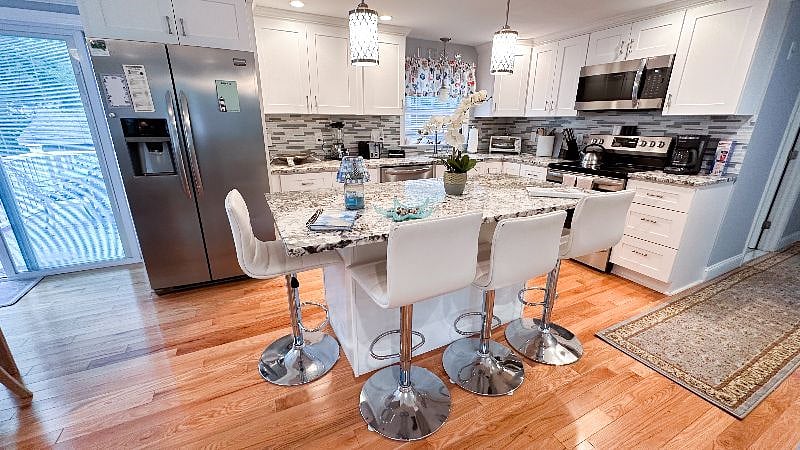 Furnished Finder property 552265_1 photo 7