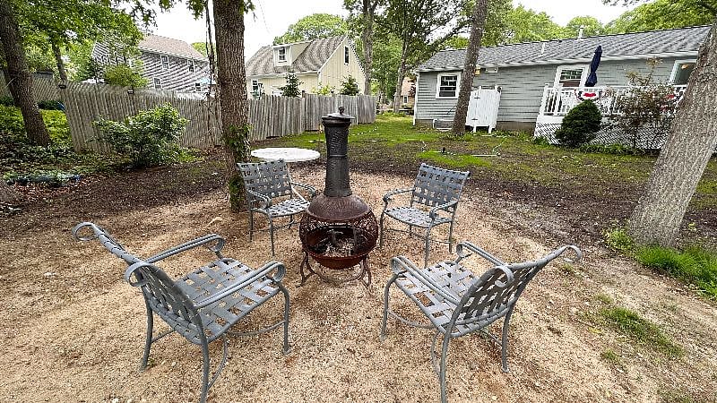 Furnished Finder property 552265_1 photo 26