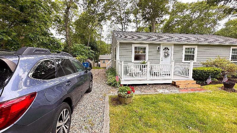 Furnished Finder property 552265_1 photo 27