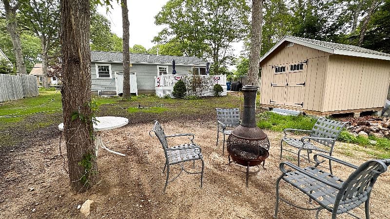 Furnished Finder property 552265_1 photo 28
