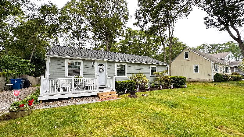 Furnished Finder property 552265_1 photo 29