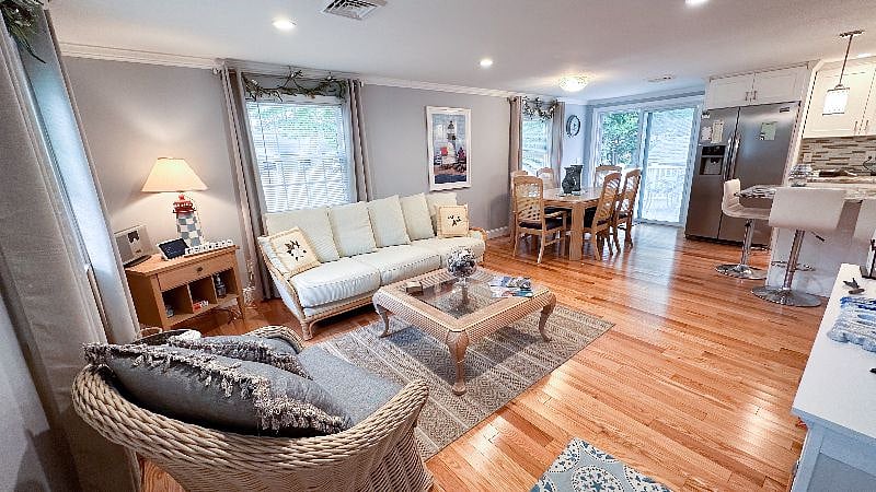 Furnished Finder property 552265_1 photo 30
