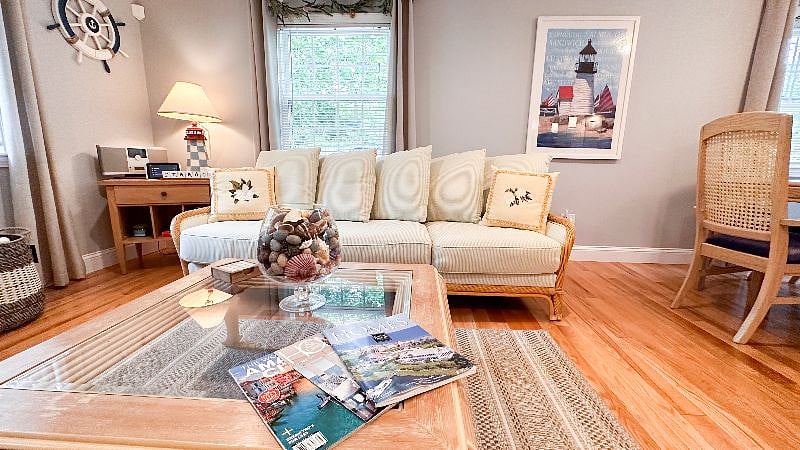 Furnished Finder property 552265_1 photo 31