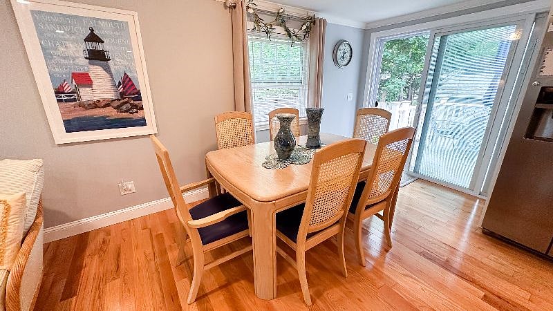 Furnished Finder property 552265_1 photo 32