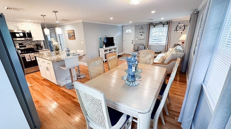 Furnished Finder property 552265_1 photo 34