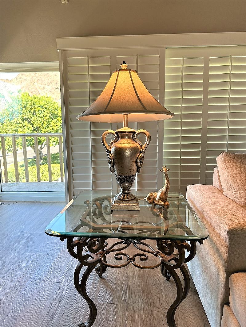 Furnished Finder property 552276_1 photo 6
