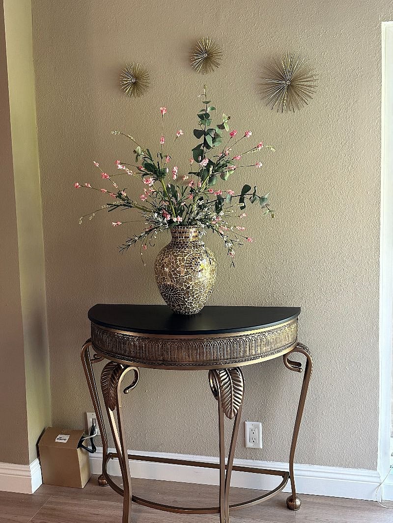 Furnished Finder property 552276_1 photo 7
