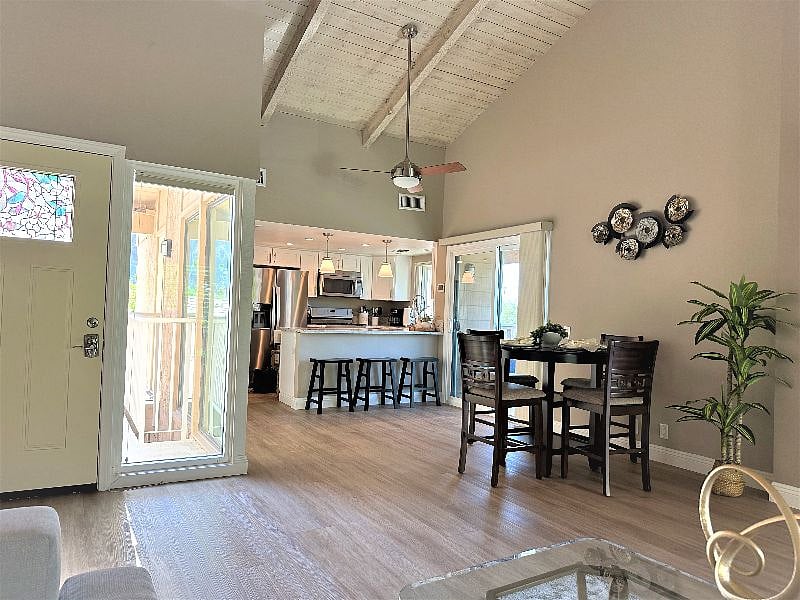 Furnished Finder property 552276_1 photo 10