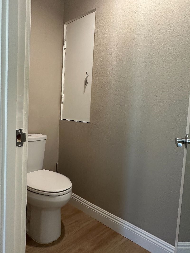Furnished Finder property 552276_1 photo 17