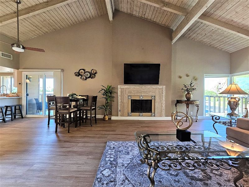 Furnished Finder property 552276_1 photo 3