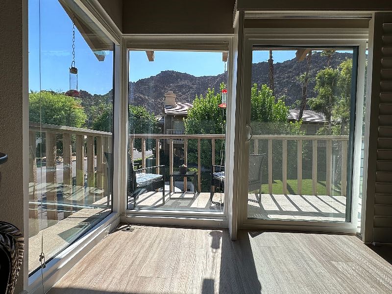 Furnished Finder property 552276_1 photo 8