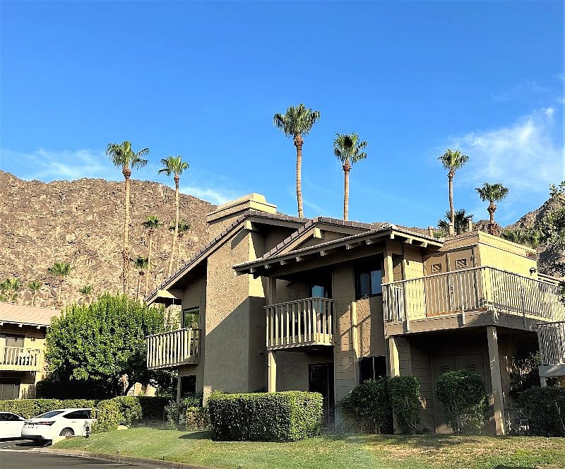Furnished Finder property 552276_1 photo 31