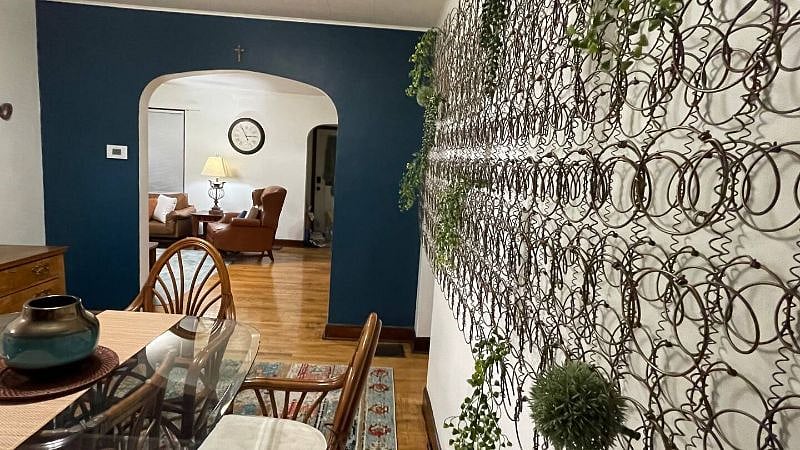 Furnished Finder property 552277_1 photo 7