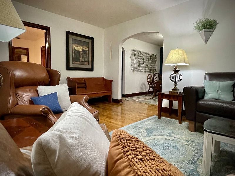 Furnished Finder property 552277_1 photo 3