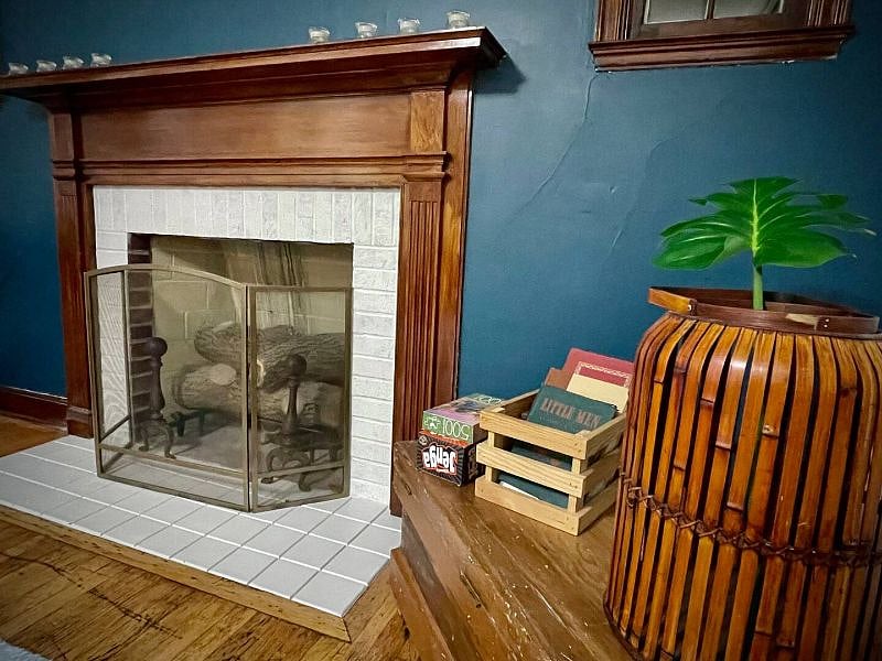 Furnished Finder property 552277_1 photo 4