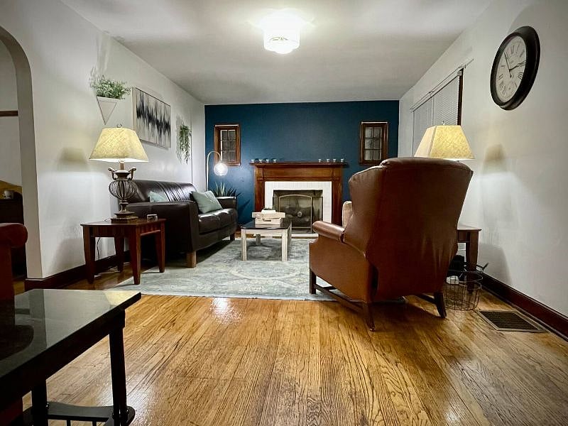Furnished Finder property 552277_1 photo 5