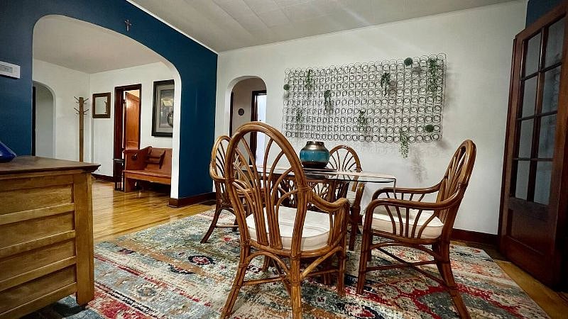 Furnished Finder property 552277_1 photo 8