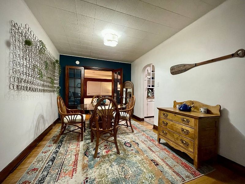 Furnished Finder property 552277_1 photo 9