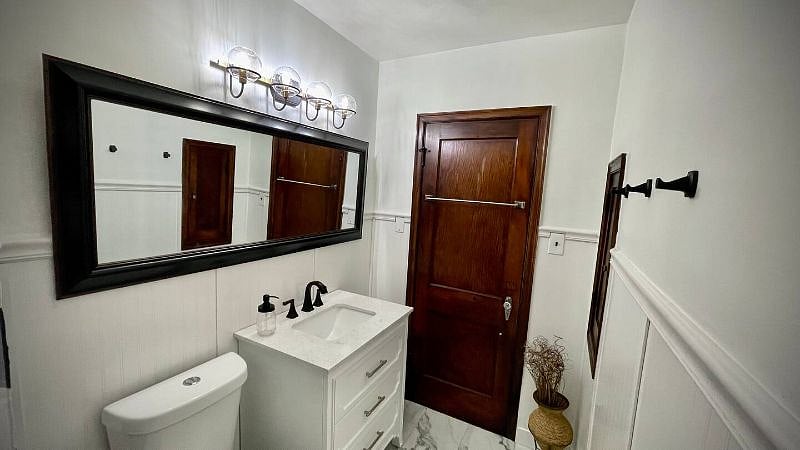 Furnished Finder property 552277_1 photo 18