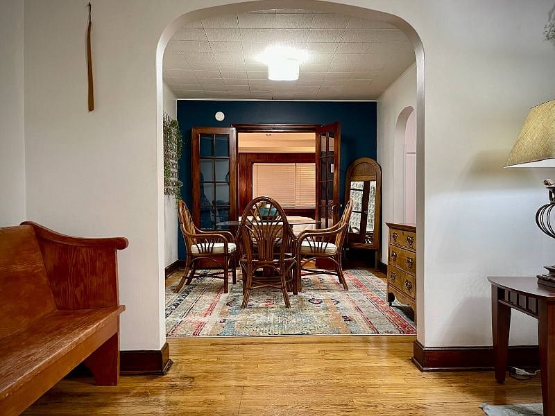 Furnished Finder property 552277_1 photo 6