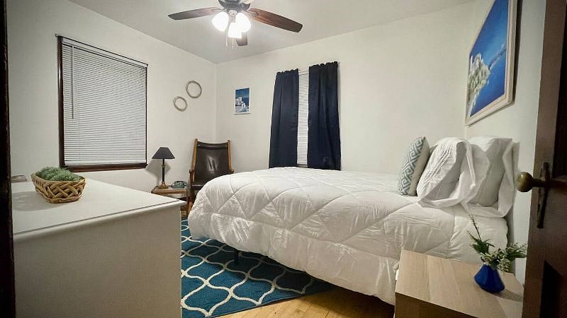 Furnished Finder property 552277_1 photo 29