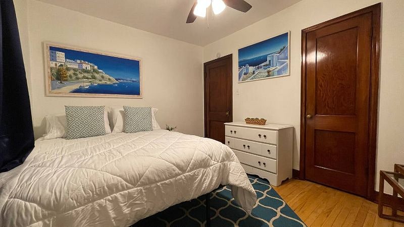 Furnished Finder property 552277_1 photo 28