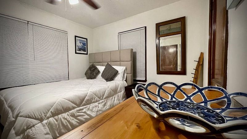 Furnished Finder property 552277_1 photo 21