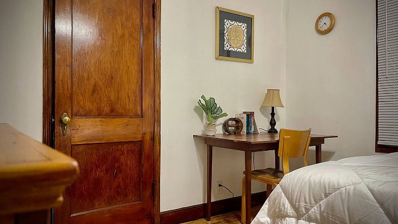Furnished Finder property 552277_1 photo 22