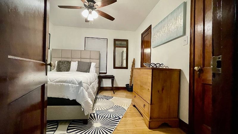 Furnished Finder property 552277_1 photo 20