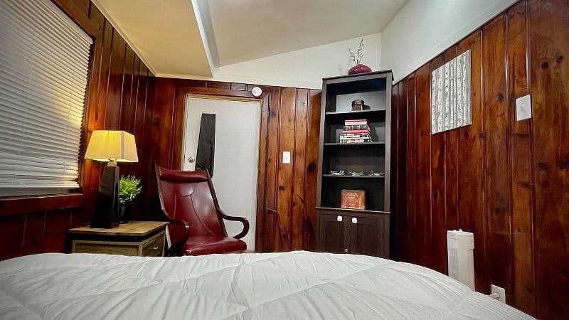 Furnished Finder property 552277_1 photo 26