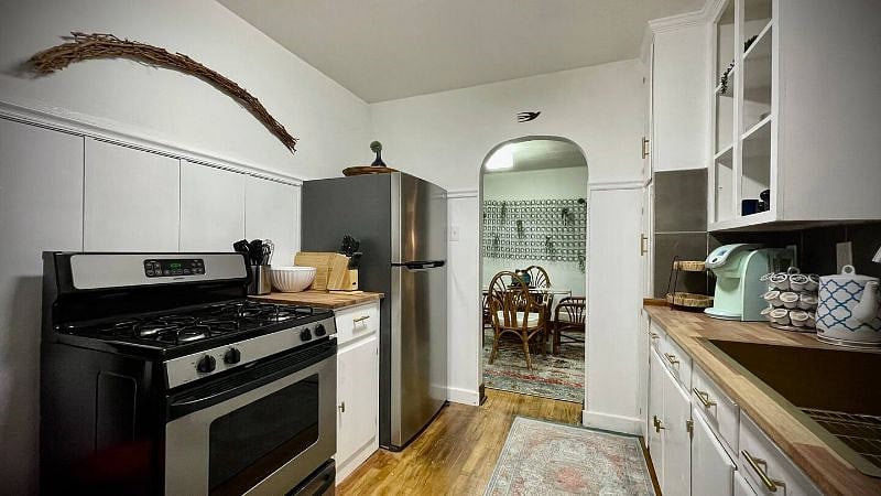 Furnished Finder property 552277_1 photo 12