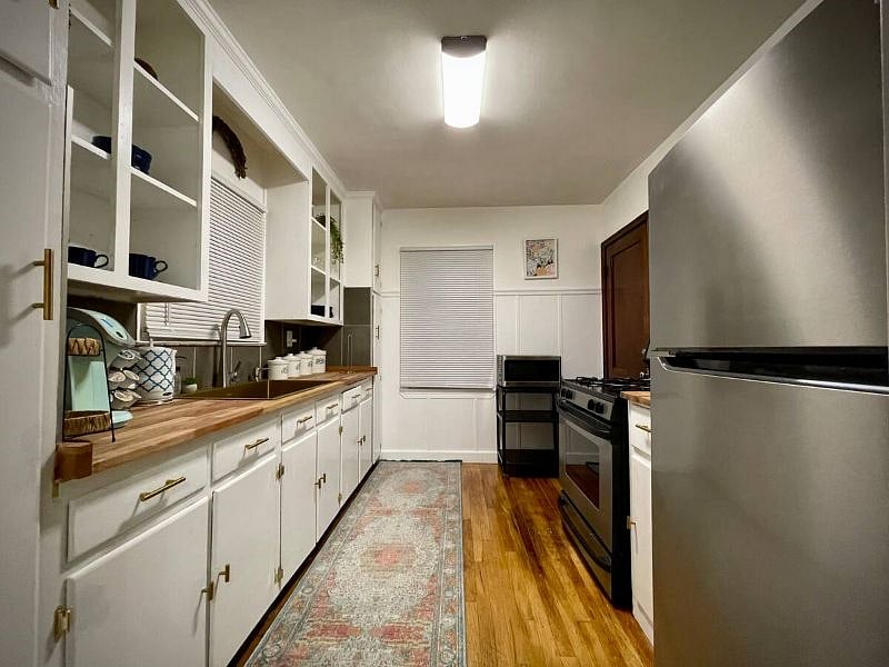 Furnished Finder property 552277_1 photo 11