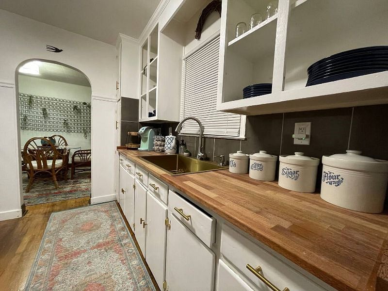 Furnished Finder property 552277_1 photo 14